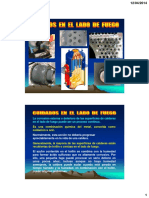 11 D MANTENIMIENTO DE CALDEROS.pdf