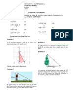 EXAMEN DE FISICA .keverlyng toro.de 4to año.docx 2016