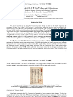 Nihon-Shoki-Trilingual-21-June 2020.pdf