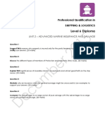 SHLG Level 6 Unit 2 PDF
