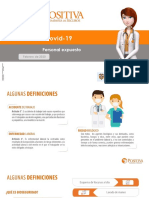 Personal Expuesto PDF