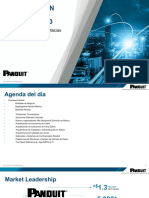 Capacitacion Syscom PDF