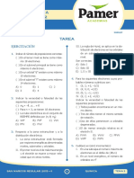 Química Sem 2 PDF