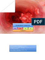 Bilan d_hemostase