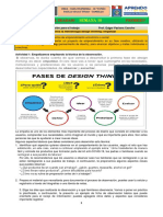 1ro SEMANA 10