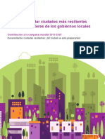 manual-para-lideres-de-los-gobiernos-locales.pdf