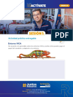 Sesion1_GrupoB_Actividad_Practica ultim.pdf