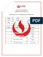 TRABAJO PARCIAL MATERIALES GRUPO 4.odt