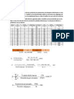 Problema de Practica 01