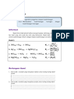 LKPD 1.pdf