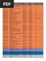 SolarCards Collection Overview | PDF | Natural Satellite | Planets