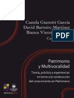 gianotti_patrimonio_y_multivocalidad.pdf