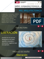 Piel arquitectonica (Pre-Entrega).pdf