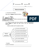 ficha_palavras_homónimas.pdf