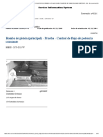 Bomba de pistón (principal) - Prueba - Control de flujo de potencia constante.pdf