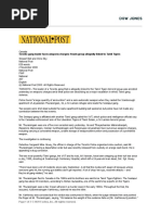 Factiva 20201103 1251 PDF