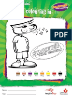 Dude-colouring-in.pdf