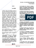 questçies pt 500 (2).pdf