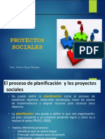 1 Parcial Salud 5 PDF