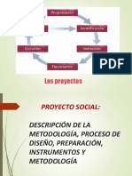 2 Poyecto Set 2020 PDF