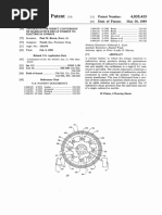 Us4835433 PDF