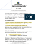 edital_ppg_eci_07-2020_edital_aluno_regular_2021_assinado