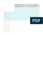 Fundamentos de Programación Auto Evaluación PDF
