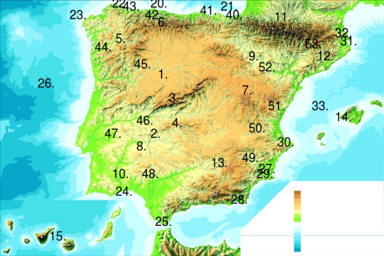 mapa-f-sico-pen-nsula-ib-rica-pdf