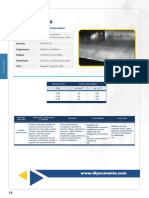 Planchas Galvanizadas PDF