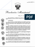 RM028-2015-MINSA_guia.pdf