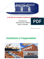 Fiscalité des ETE.pdf