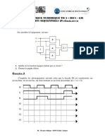 TD3 Compléments Electronique Numérique