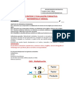 4°-Matemática-Guía-n°5-Ev.-Formativa