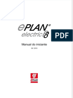 fdocumentos.tips_br-eplan-p8-manual-em-portuguespdf.pdf