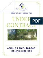 Under Contract 8 PDF