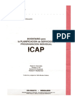 protocolo ICAP para automatización.pdf