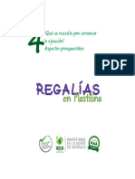 Cartilla Regalías en Plastilina - V. 4.pdf