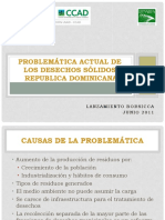 Inventario Residuos Borsicca PDF