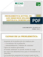 Inventario_Residuos_Borsicca.pdf