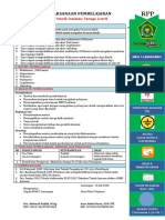 RPP DLE-4 Kls X-Genap TP 2020-2021