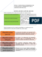 INFORME