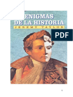 Enigmas de la Historia.pdf