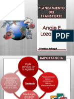 Planeamientodeltransporte 120306154438 Phpapp02