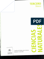 CIENCIAS 3° ALUMNO.pdf