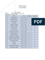 ABSENSI KULIAH dr. Handi Priambodo, Sp.P (Rabu , 28 Oktober 2020) (2)