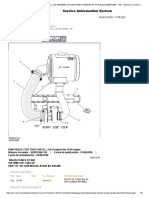 D6M TRACK-TYPE TRACTOR XL, LGP 3WN00001-UP (MACHINE) POWERED BY 3116 Engine(SEBP2486 - 116) - Sistemas y componentes2.pdf