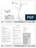 DISEÑO-PLANO-DE-PUENTE-DE-LOSA.pdf