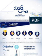 Digiturno PDF