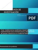 exposicion metodologia de la investigacion, andrea.pptx