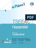 Tseeac_ESSentiel_v20180615.pdf